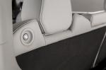 Acura MDX 2013 года (NA)